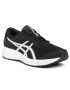 Asics Обувки Patriot 12 Gs 1014A139 Черен - Pepit.bg