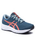 Asics Обувки Patriot 12 Gs 1014A139 Зелен - Pepit.bg