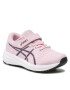 Asics Обувки Patriot 12 Ps 1014A138 Розов - Pepit.bg