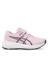 Asics Обувки Patriot 12 Ps 1014A138 Розов - Pepit.bg