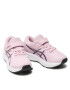 Asics Обувки Patriot 12 Ps 1014A138 Розов - Pepit.bg