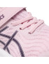 Asics Обувки Patriot 12 Ps 1014A138 Розов - Pepit.bg