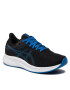 Asics Обувки Patriot 13 1011B485 Черен - Pepit.bg