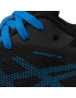 Asics Обувки Patriot 13 1011B485 Черен - Pepit.bg