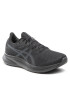 Asics Обувки Patriot 13 1011B485 Черен - Pepit.bg