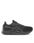 Asics Обувки Patriot 13 1011B485 Черен - Pepit.bg