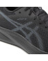 Asics Обувки Patriot 13 1011B485 Черен - Pepit.bg