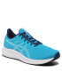 Asics Обувки Patriot 13 1011B485 Син - Pepit.bg