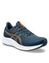 Asics Обувки Patriot 13 1011B485 Син - Pepit.bg