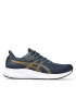 Asics Обувки Patriot 13 1011B485 Син - Pepit.bg
