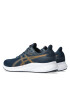 Asics Обувки Patriot 13 1011B485 Син - Pepit.bg