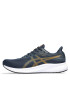 Asics Обувки Patriot 13 1011B485 Син - Pepit.bg