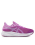 Asics Обувки Patriot 13 Gs 1014A267 Виолетов - Pepit.bg