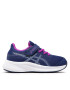 Asics Обувки Patriot 13 Ps 1014A264 Тъмносин - Pepit.bg