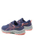 Asics Обувки Pre Venture 9 GS 1014A276 Син - Pepit.bg