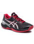 Asics Обувки Sky Elite Ff 1051A031 Черен - Pepit.bg