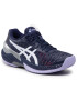 Asics Обувки Sky Elite™ FF 1052A024 Тъмносин - Pepit.bg