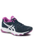 Asics Обувки Sky Elite™ FF 1052A033 Тъмносин - Pepit.bg