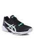 Asics Обувки Sky Elite Ff 2 1051A064 Бял - Pepit.bg