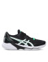 Asics Обувки Sky Elite Ff 2 1051A064 Бял - Pepit.bg