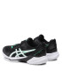 Asics Обувки Sky Elite Ff 2 1051A064 Бял - Pepit.bg