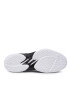 Asics Обувки Sky Elite Ff 2 1051A064 Бял - Pepit.bg