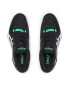 Asics Обувки Sky Elite Ff 2 1051A064 Бял - Pepit.bg