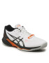Asics Обувки Sky Elite Ff 2 1051A064 Бял - Pepit.bg