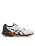 Asics Обувки Sky Elite Ff 2 1051A064 Бял - Pepit.bg