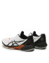 Asics Обувки Sky Elite Ff 2 1051A064 Бял - Pepit.bg