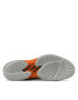 Asics Обувки Sky Elite Ff 2 1051A064 Бял - Pepit.bg
