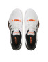 Asics Обувки Sky Elite Ff 2 1051A064 Бял - Pepit.bg