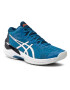 Asics Обувки Sky Elite Ff Mt 1051A032 Син - Pepit.bg