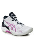 Asics Обувки Sky Elite Ff Mt 1052A023 Бял - Pepit.bg