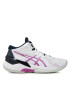 Asics Обувки Sky Elite Ff Mt 1052A023 Бял - Pepit.bg