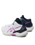 Asics Обувки Sky Elite Ff Mt 1052A023 Бял - Pepit.bg
