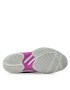 Asics Обувки Sky Elite Ff Mt 1052A023 Бял - Pepit.bg