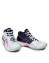 Asics Обувки Sky Elite Ff Mt 1052A023 Бял - Pepit.bg