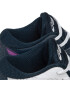 Asics Обувки Sky Elite Ff Mt 1052A023 Бял - Pepit.bg