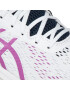 Asics Обувки Sky Elite Ff Mt 1052A023 Бял - Pepit.bg