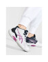 Asics Обувки Sky Elite Ff Mt 1052A023 Бял - Pepit.bg