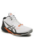 Asics Обувки Sky Elite Ff Mt 2 1051A065 Бял - Pepit.bg