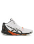 Asics Обувки Sky Elite Ff Mt 2 1051A065 Бял - Pepit.bg