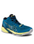 Asics Обувки Sky elite Ff Mt 2 1051A065 Син - Pepit.bg