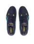 Asics Обувки Solution Speed Ff 2 Clay 1041A187 Тъмносин - Pepit.bg
