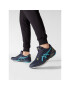 Asics Обувки Solution Speed Ff 2 Clay 1041A187 Тъмносин - Pepit.bg
