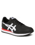 Asics Обувки TIGER RUNNER II 1201A792 Черен - Pepit.bg