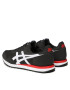 Asics Обувки TIGER RUNNER II 1201A792 Черен - Pepit.bg