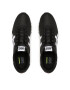 Asics Обувки TIGER RUNNER II 1201A792 Черен - Pepit.bg