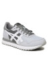 Asics Обувки TIGER RUNNER II 1201A792 Сив - Pepit.bg